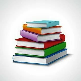 Benefícios Para a Sua Saúde. — Canal de Telegram