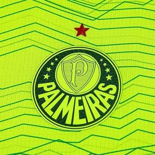 Palmeiras - Avanti Palestra — grupo no Telegram