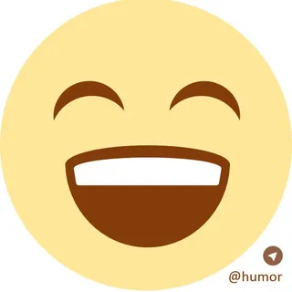 Humor — Canal de Telegram