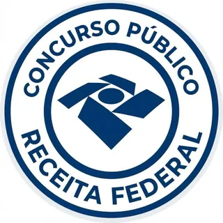 Receita Federal • Concurso — Grupo de Telegram