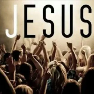 Músicas e clipes gospel — grupo no Telegram