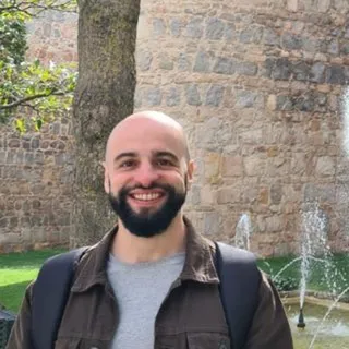 Senhor Tanquinho - Alimentação Low-carb, Cetogênica, Receitas e muito mais aqui no Telegram. — Canal de Telegram