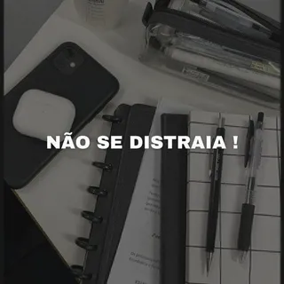Estudos Geral - Inglês e Mais — Canal de Telegram