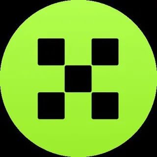 OKX Web3 English — grupo no Telegram