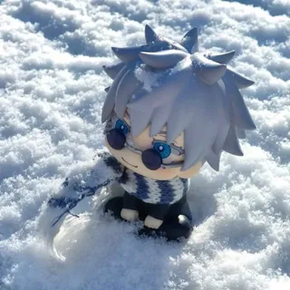 Animes Dublados e Legendados — Canal de Telegram