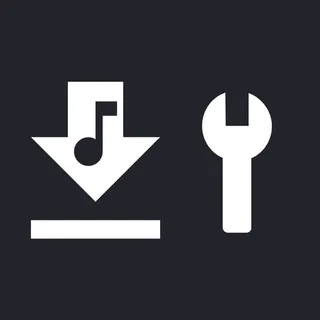 Deezloader Remix | Beta — grupo no Telegram