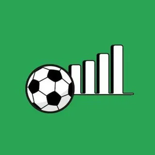 Estatísticas do Futebol 📊 — grupo no Telegram