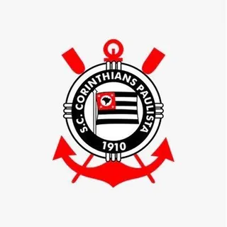 Fala, Timão! 🦅 — grupo no Telegram