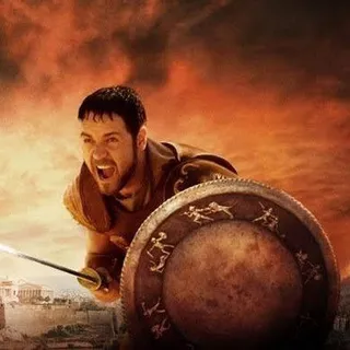 Grandes Clássicos Filmes — grupo no Telegram