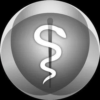 Medicina Concursos — Canal de Telegram