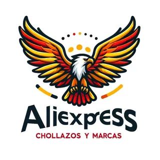 HACCO & AliExpress: Chollos y Ofertas de Moda — Canal de Telegram
