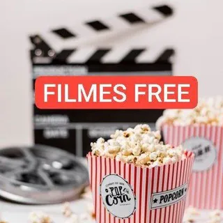 FILMES FREE TELEGRAM — grupo no Telegram