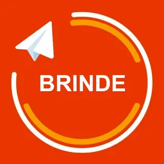 Cupom de Descanto AliExpress Brasil — Canal de Telegram
