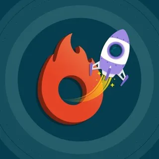Hotmart - Dicas e Estratégias — grupo no Telegram