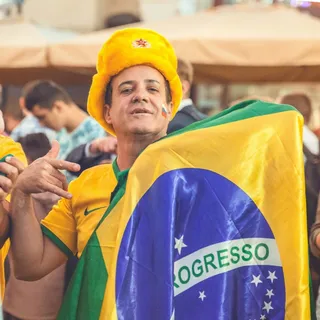 Trabalho - remoto — grupo no Telegram
