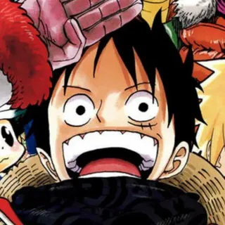 📔 Mangas em Japonês RAW 「日本語のマンガ」 — Canal de Telegram