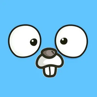 Grupo estudos Golang — Grupo de Telegram