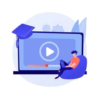 📚 Domėstīkå 📚 Crēhąnâ 📚 Platzi 📚 Udemy 📚 CURSOS GRATIS — Canal de Telegram