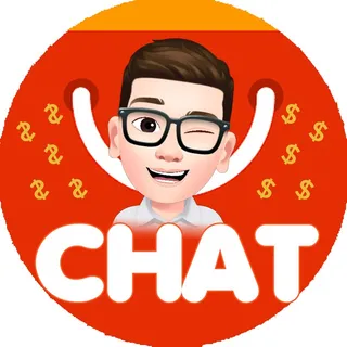 Aliexpress Brasil — Canal de Telegram