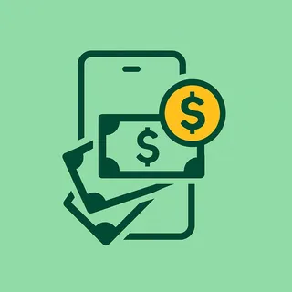🤑 Renda Extra Telegram — Canal de Telegram