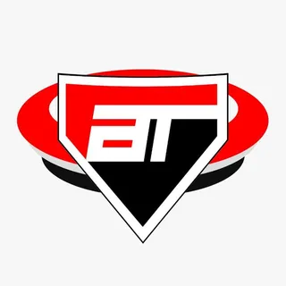Arquibancada Tricolor | São Paulo FC 🇾🇪 — Grupo de Telegram