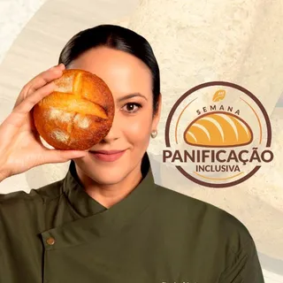 SEMANA PANIFICAÇÃO 7 A 12/JULHO — Grupo de Telegram