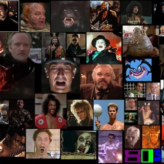 🎬FILMES CLÁSSICOS (ANTIGOS) — grupo no Telegram