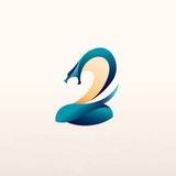 Crypto Sinais Investimento Forex — Canal de Telegram