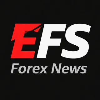 EFS Trading News — Canal de Telegram