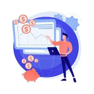Cursos Renda Extra — Grupo de Telegram