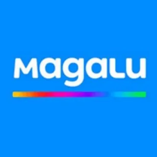 [CHAT] Cupom magalu e ofertas #magalu — Grupo de Telegram