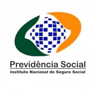 Concurso INSS — Grupo de Telegram