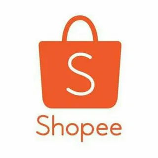 Shopee Cupom e Ofertas Relampago — Grupo de Telegram