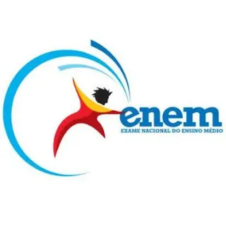 SIMULADOS EASY ENEM — Canal de Telegram