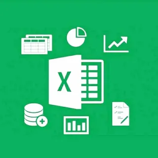 CURSO DE EXCEL — Canal de Telegram