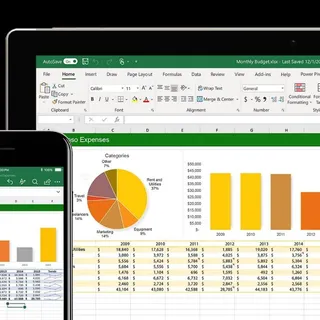 Curso de Excel do básico ao avançado — grupo no Telegram