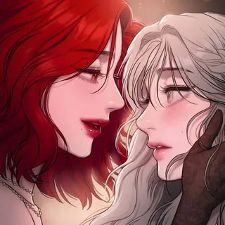 𝐌𝐚𝐧𝐡𝐰𝐚𝐬/𝐌𝐚𝐧𝐠𝐚𝐬 𝐆𝐋 — grupo no Telegram