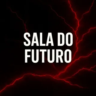 SALA DO FUTURO HACK — grupo no Telegram