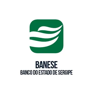 Concurso BANESE Oficial — grupo no Telegram