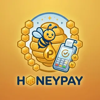 HoneyPay — Canal de Telegram