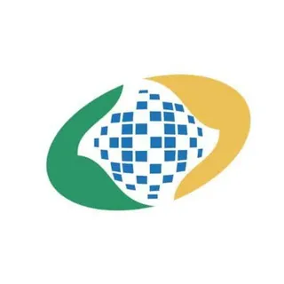 Concurso INSS 2026 - Técnico do Seguro Social — Grupo de Telegram