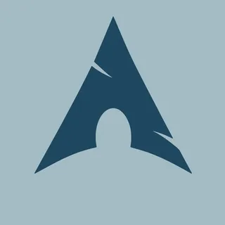 Arch Linux Brasil — grupo no Telegram