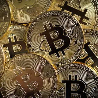Miner Brasil - Mineração de criptomoedas — Grupo de Telegram
