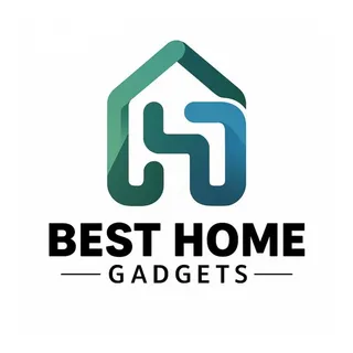 Best Home Gadgets — Canal de Telegram