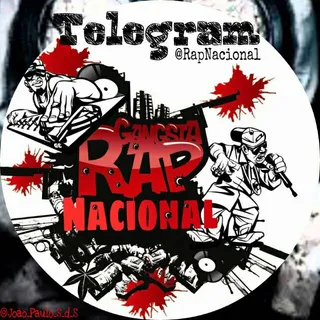 Rap Nacional