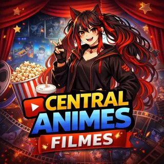 Filmes de Animes - QG BALTIGO ⚔ — Canal de Telegram