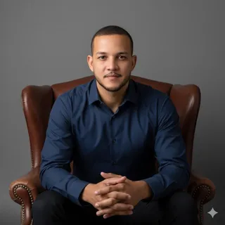 CLEISSON - GANHAR DINHEIRO ONLINE (sem vender curso) — Grupo de Telegram