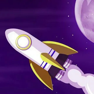 Dicas AltCoins - Criptomoedas — grupo no Telegram