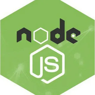 NodeJs || backend — Canal de Telegram