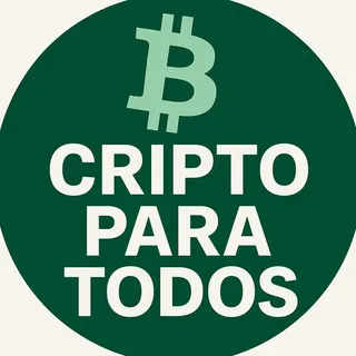 Cripto para Todos - MEXC